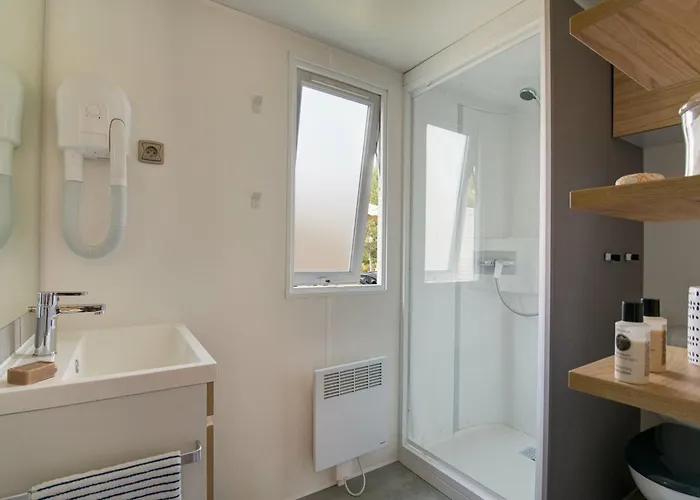 2p * 拉斐特城堡